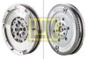 BMW 21217533867 Flywheel